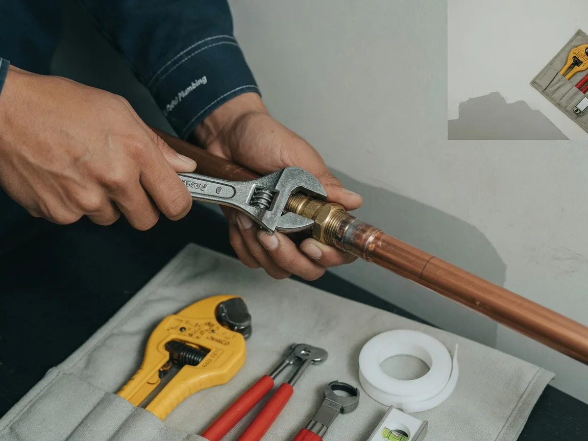 Why choose Drain Cleaning in Conception Junction, MO